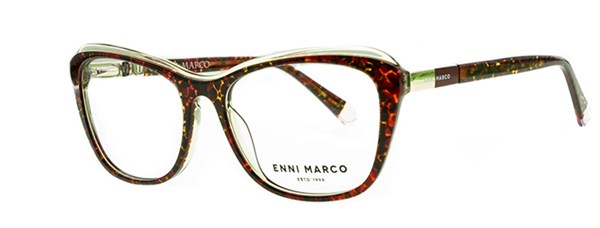 Enni Marco 02-721 21Р+фут - фото 16187