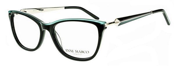 Enni Marco 02-722 17Р+фут - фото 16188