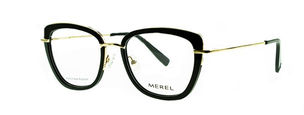 Merel MS 8270 c01+ фут - фото 16204