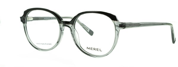 Merel MS 8272 c01+ фут - фото 16206