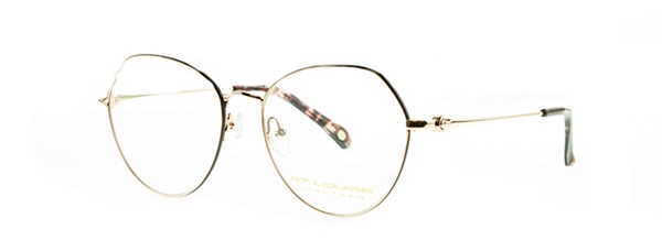 St.Louise SR1407 c2+ фут - фото 16233