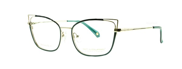 St.Louise SR1408 c3+ фут - фото 16234