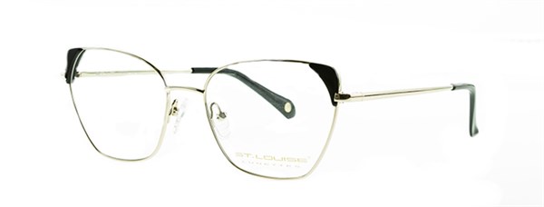 St.Louise SR1386 c02+ фут - фото 16241