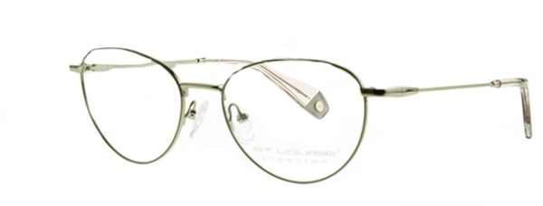 St.Louise SR1401 c3+ фут - фото 16245