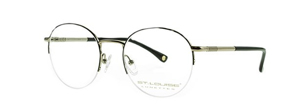 St.Louise SR3817 с02 + фут - фото 16248