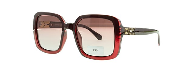 с/з Eternal 3342 а1060-Р73-С81 SALE -50% - фото 16255