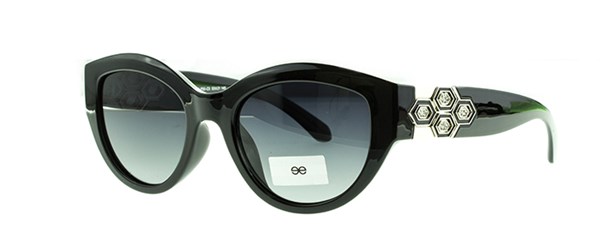 с/з Eternal 3346 пл 10-З55-С5 SALE -50% - фото 16258