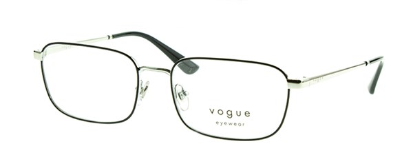 Vogue 4191 323 52 - фото 16271