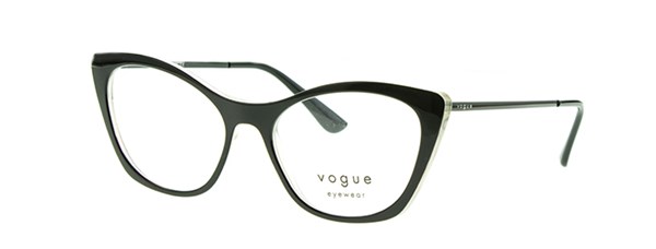 Vogue 5355 2839 51 - фото 16272