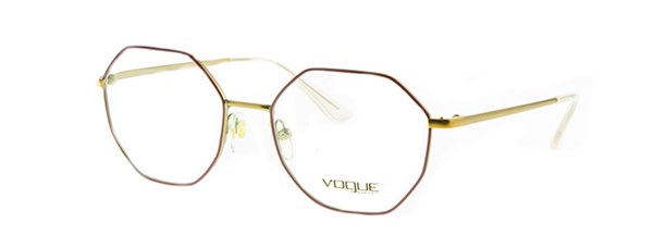 Vogue 4094 5089 52 - фото 16274