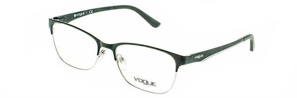 Vogue 3940 352s 52+фут - фото 16276