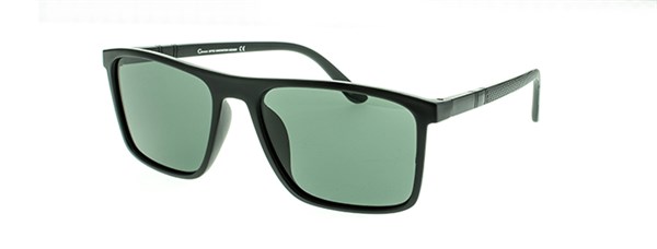 С/з Genex 546 c001 + фут SALE -50% - фото 16287