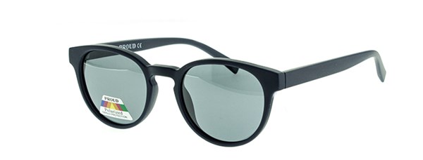 с/з Proud 90109 c3 SALE -50% - фото 16303