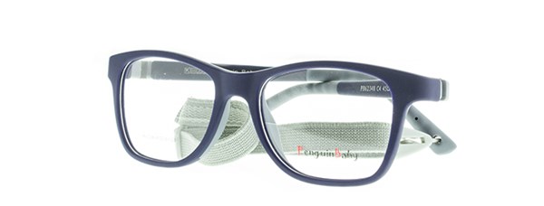 Penguinbaby 62348 c4 - фото 16334