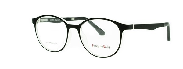 Penguinbaby 62310 c1 - фото 16336