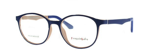 Penguinbaby 62310 c5 - фото 16337