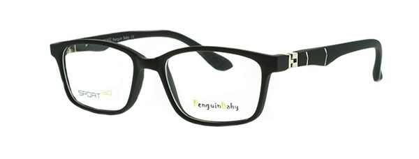 Penguinbaby 62404 c1 - фото 16340