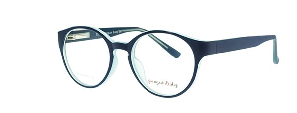 Penguinbaby 62146 с9 - фото 16341