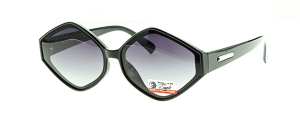 с/з Polar Eagle 5635 с1 SALE -50% - фото 16345