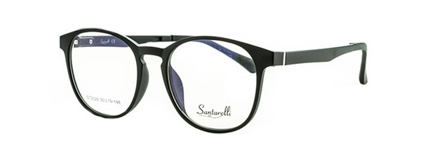 Santarelli с насадками 2029 с1 - фото 16382