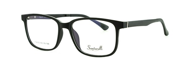 Santarelli с насадками 2030 с1 - фото 16383