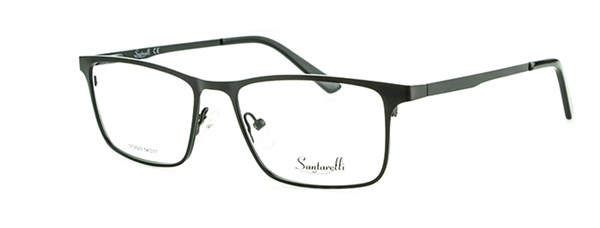 Santarelli с насадками 2023 с6+ футляр - фото 16385