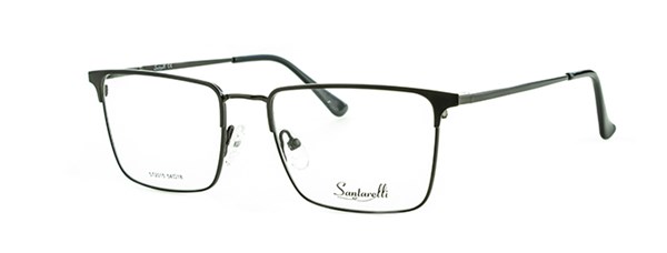 Santarelli с насадками 2015 с3+ футляр - фото 16386