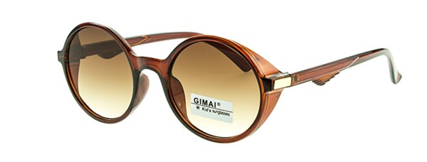c/з GiMai 7701  детские SALE -50% - фото 16468