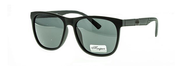 с/з Manjison 9064 c3 - фото 16486