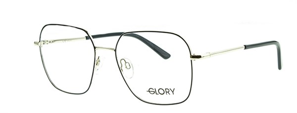 Glory 556 Sea - фото 16519