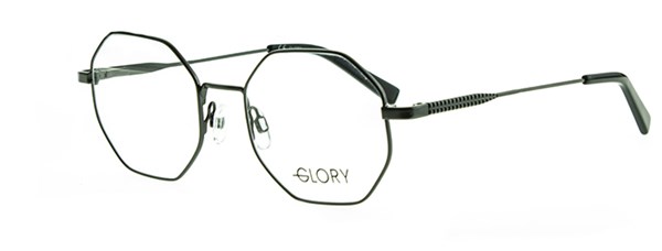 Glory 564 grey - фото 16525