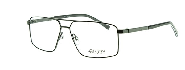 Glory 571 black - фото 16527