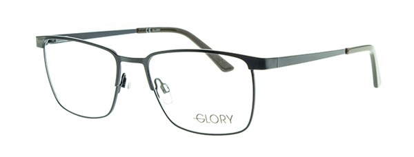 Glory 102 blue - фото 16528