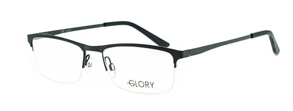 Glory 205 blu - фото 16532