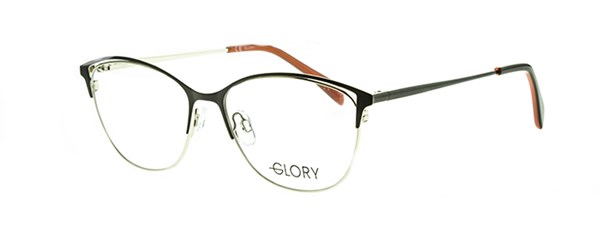 Glory 622 brown - фото 16538