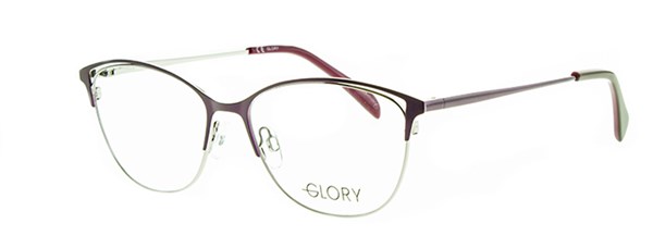 Glory 622 gun - фото 16539