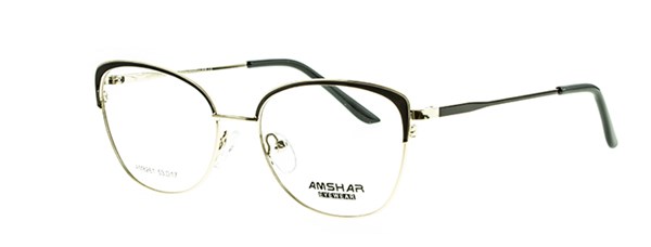 Amshar оправа 8261 с4 - фото 16608