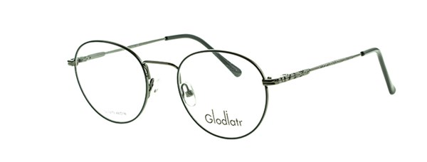 Glodiatr 0273 c3 - фото 16618