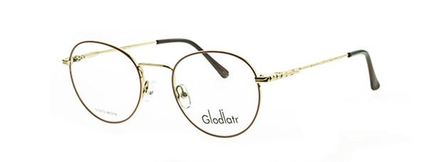 Glodiatr 0273 c5 - фото 16619