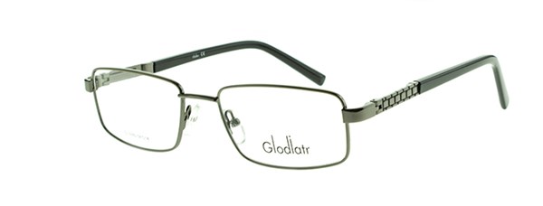 Glodiatr 0280 c1 - фото 16620