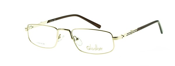 Glodiatr 1608 c1 - фото 16627