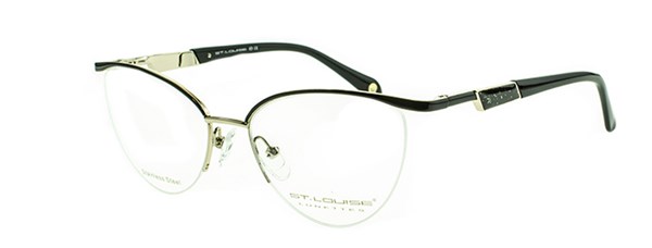 St.Louise SR1426 с01+ фут - фото 16631