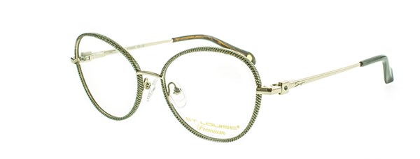 St.Louise SRP1003 с01+ фут - фото 16633