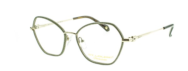 St.Louise SRP1004 с01+ фут - фото 16634