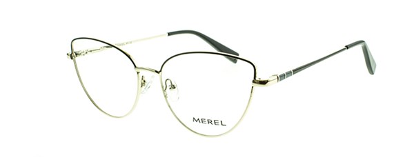 Merel MR 6472 с01+ фут - фото 16657