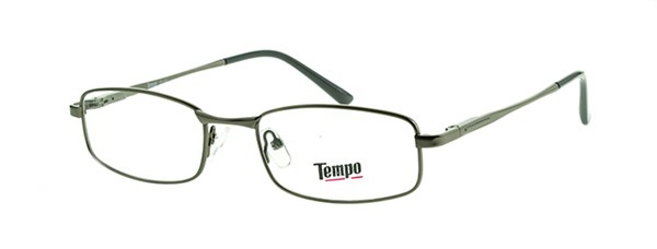 Tempo 6544А с1 - фото 16668