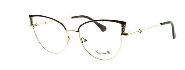 Santarelli 7703 c3 - фото 16680