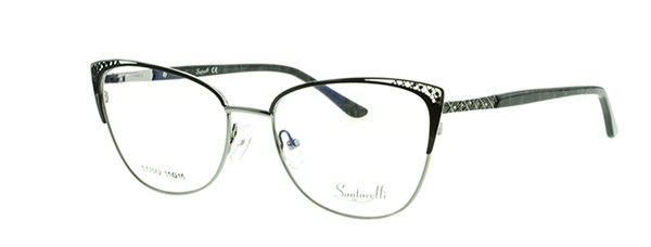 Santarelli 2062 c1 - фото 16682