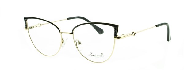 Santarelli 7703 c1 - фото 16688