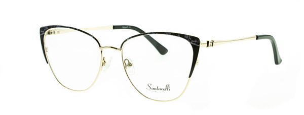 Santarelli 7720 c1 - фото 16690